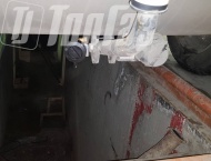 ��� �� Nissan Terrano - 