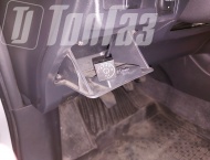 ��� �� Toyota Corolla - 