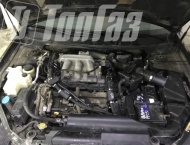 ��� �� Nissan Teana - 