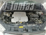 ��� �� Toyota Highlander - 