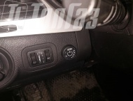 ��� �� Dodge Journey - 
