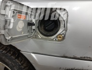 ��� �� Nissan R'nessa - 