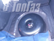��� �� Nissan Tiida - 