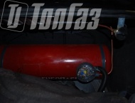 ��� �� Chevrolet Viva - ������ 65 ������, ���.