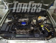 ��� �� Daewoo Nexia - 
