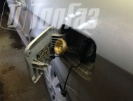 ��� �� Hyundai Sonata - 