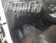 ��� �� Chery Tiggo 7 PRO MAX - 