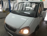 ��� �� ��� 3737 - 