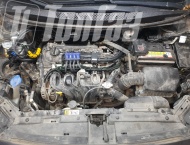 ��� �� Kia Ceed - 