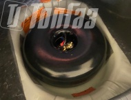 ��� �� Lada Granta - 