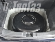 ��� �� Honda Fit  - 