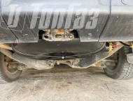 ��� �� Land Rover Range Rover  - 