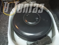 ��� �� Lada Granta  - 