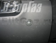 ��� �� Lada Priora - ������ ������������ ���/������