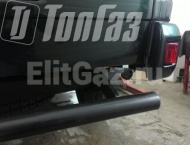 ��� �� ��� Pickup - ����������� ����������