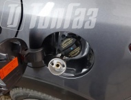 ��� �� Kia Rio - 
