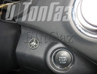 ��� �� Toyota Highlander - ������ ������������ ���/������