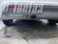 ��� �� Kia Rio - 