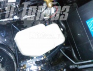 ��� �� ��� Pickup - ����������� ����������