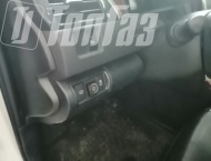 ��� �� Toyota Camry  - 