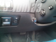��� �� Hyundai Equus - 