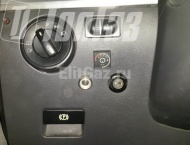 ��� �� Volkswagen Touareg - ������ ������������ ���/������