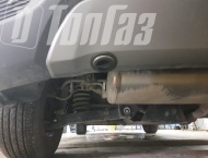 ��� �� Hyundai Creta - 