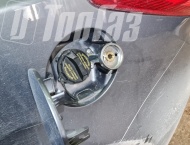 ��� �� Hyundai IX-35 - 