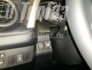 ��� �� Toyota RAV 4 - ������ ������������ ���/������
