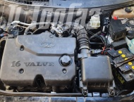 ��� �� Lada Priora - 
