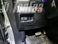 ��� �� MITSUBISHI OUTLANDER - 