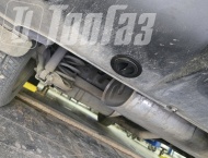 ��� �� HAVAL JOLION  - 