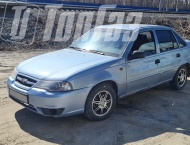 ��� �� Daewoo Nexia - 