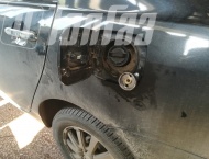 ��� �� BYD F3  - 