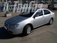 ��� �� Lifan Solano - 