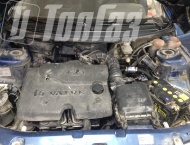 ��� �� ��� 2110 - 