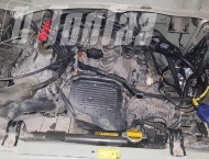 ��� �� Toyota Noah - 