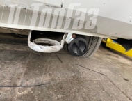 ��� �� Volkswagen Polo - 