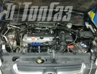 ��� �� Honda CR-V - 