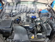 ��� �� Toyota Mark 2 - 