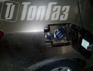��� �� Renault Logan - 