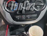 ��� �� Lada Granta - 