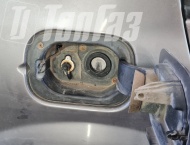��� �� Renault Megan - 