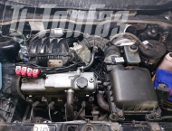 ��� �� ��� 211440 - 