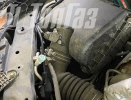 ��� �� Mitsubishi L200 - 