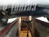 ��� �� Mitsubishi Outlander - 