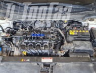 ��� �� Kia Rio - 