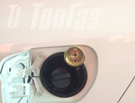 ��� �� Toyota Land Cruiser Prado - 