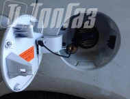 ��� �� Kia Rio - 