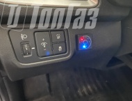 ��� �� Hyundai Solaris - 